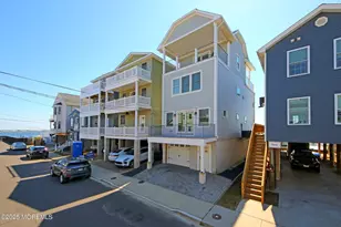 9 Sea Drift Ave, Highlands, NJ 07732 - Photo 5