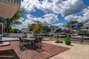 39 Lagoon Dr E, Brick, NJ 08723 - Photo 31