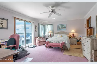 39 Lagoon Drive E, Brick, NJ 08723 - Photo 27