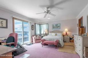 39 Lagoon Dr E, Brick, NJ 08723 - Photo 27