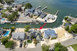 39 Lagoon Dr E, Brick, NJ 08723 - Photo 1