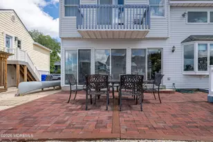 39 Lagoon Dr E, Brick, NJ 08723 - Photo 35