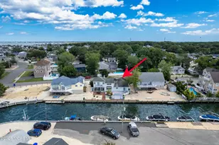 39 Lagoon Dr E, Brick, NJ 08723 - Photo 39