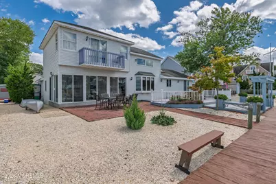 39 Lagoon Drive E, Brick, NJ 08723 - Photo 5