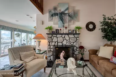 39 Lagoon Drive E, Brick, NJ 08723 - Photo 9