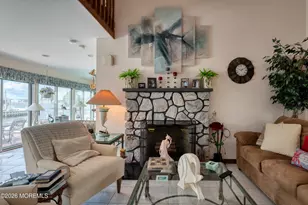 39 Lagoon Dr E, Brick, NJ 08723 - Photo 9
