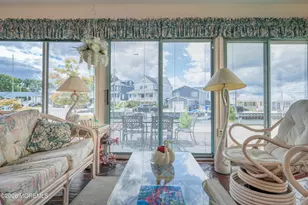 39 Lagoon Dr E, Brick, NJ 08723 - Photo 15