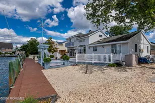 39 Lagoon Dr E, Brick, NJ 08723 - Photo 37