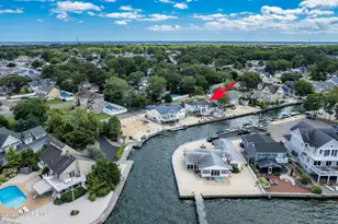 39 Lagoon Dr E, Brick, NJ 08723 - Photo 41