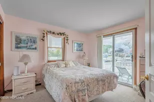 39 Lagoon Dr E, Brick, NJ 08723 - Photo 19