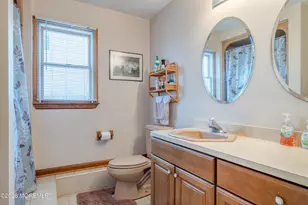 39 Lagoon Dr E, Brick, NJ 08723 - Photo 25