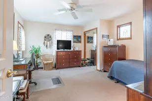 39 Lagoon Dr E, Brick, NJ 08723 - Photo 23