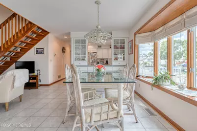 39 Lagoon Drive E, Brick, NJ 08723 - Photo 13