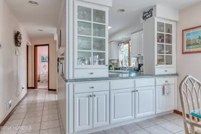 39 Lagoon Drive E, Brick, NJ 08723 - Photo 17