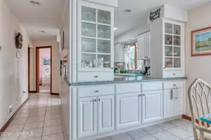 39 Lagoon Dr E, Brick, NJ 08723 - Photo 17