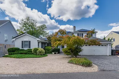 39 Lagoon Drive E, Brick, NJ 08723 - Photo 1