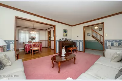 64 1st Street, Barnegat, NJ 08005 - Photo 5