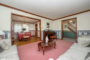 64 1st St, Barnegat, NJ 08005 - Photo 5