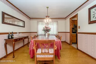 64 1st St, Barnegat, NJ 08005 - Photo 7
