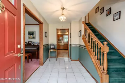 64 1st Street, Barnegat, NJ 08005 - Photo 3