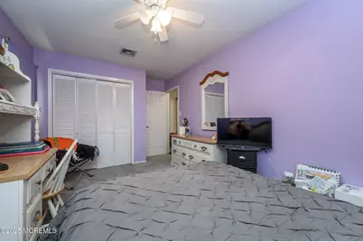 64 1st Street, Barnegat, NJ 08005 - Photo 25