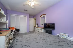 64 1st St, Barnegat, NJ 08005 - Photo 25