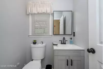 64 1st Street, Barnegat, NJ 08005 - Photo 13