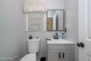 64 1st St, Barnegat, NJ 08005 - Photo 13