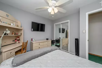 64 1st Street, Barnegat, NJ 08005 - Photo 23