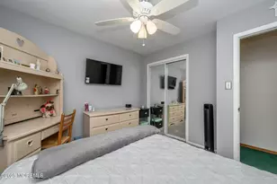 64 1st St, Barnegat, NJ 08005 - Photo 23