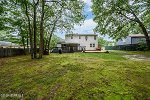 64 1st St, Barnegat, NJ 08005 - Photo 35
