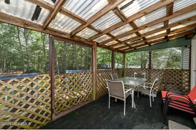 64 1st Street, Barnegat, NJ 08005 - Photo 29