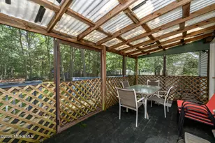 64 1st St, Barnegat, NJ 08005 - Photo 29