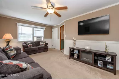 64 1st Street, Barnegat, NJ 08005 - Photo 17