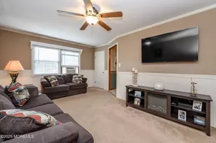 64 1st St, Barnegat, NJ 08005 - Photo 17