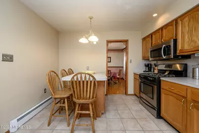 64 1st Street, Barnegat, NJ 08005 - Photo 11