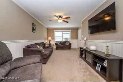 64 1st Street, Barnegat, NJ 08005 - Photo 15