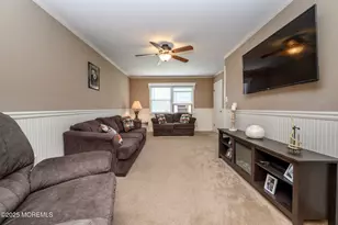64 1st St, Barnegat, NJ 08005 - Photo 15