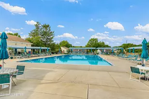 3 Hampton Dr, Marlboro Township, NJ 07746 - Photo 39