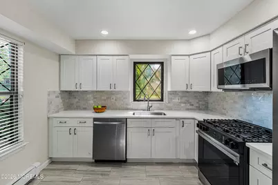 3 Hampton Drive, Marlboro Township, NJ 07746 - Photo 9