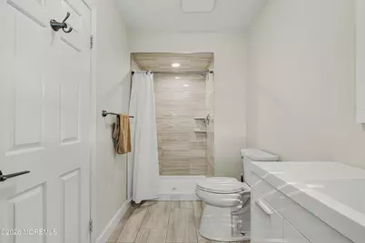 3 Hampton Drive, Marlboro Township, NJ 07746 - Photo 23