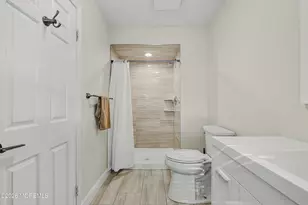 3 Hampton Dr, Marlboro Township, NJ 07746 - Photo 23