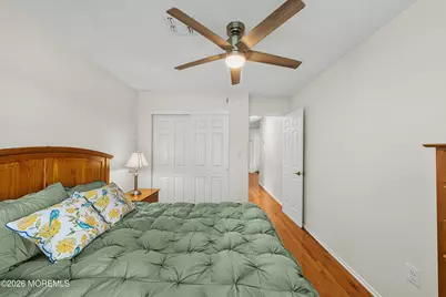 3 Hampton Drive, Marlboro Township, NJ 07746 - Photo 25