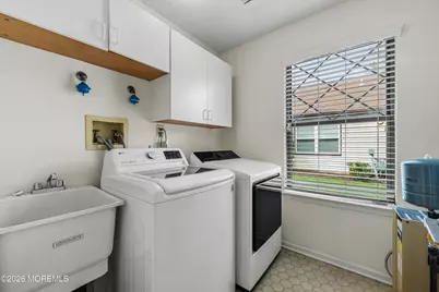 3 Hampton Drive, Marlboro Township, NJ 07746 - Photo 29