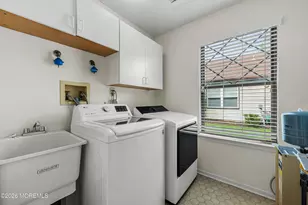 3 Hampton Dr, Marlboro Township, NJ 07746 - Photo 29