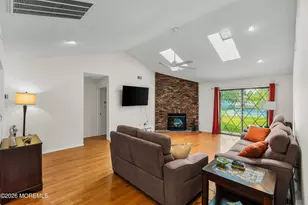 3 Hampton Dr, Marlboro Township, NJ 07746 - Photo 17