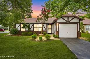 3 Hampton Dr, Marlboro Township, NJ 07746 - Photo 1