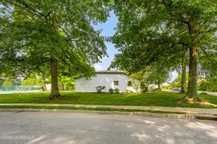 3 Hampton Dr, Marlboro Township, NJ 07746 - Photo 35