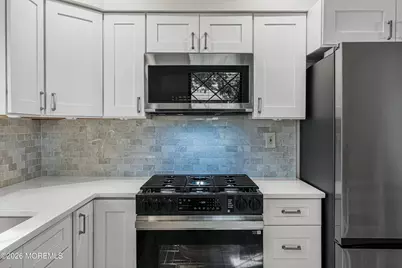 3 Hampton Drive, Marlboro Township, NJ 07746 - Photo 11