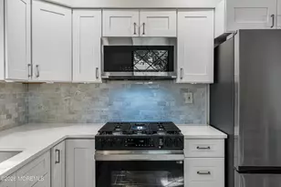 3 Hampton Dr, Marlboro Township, NJ 07746 - Photo 11